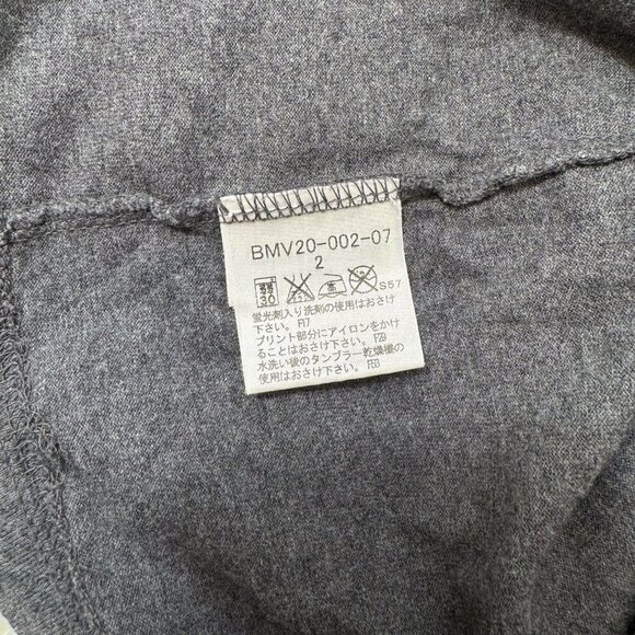 Burberry Tee - Picture 9 of 9